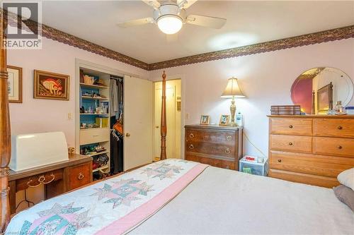 183 Main Street S, St. George, ON 