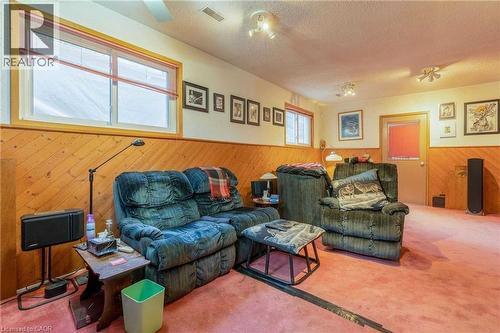183 Main Street S, St. George, ON 
