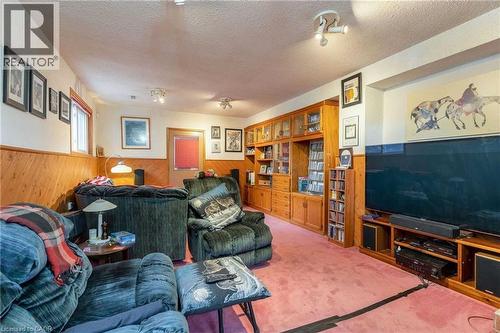 183 Main Street S, St. George, ON 