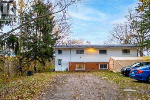 183 Main Street S, St. George, ON 