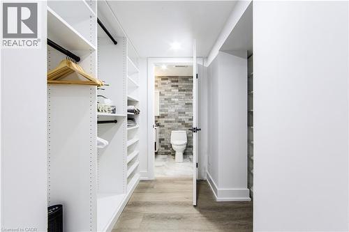 1319 Greeneagle Drive, Oakville, ON - Indoor Photo Showing Other Room