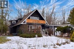 57 12TH CONCESSION Road E Unit# 1  Freelton, ON L8B 1C4