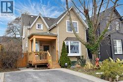 5 CHATHAM Street  Hamilton, ON L8P 2B3