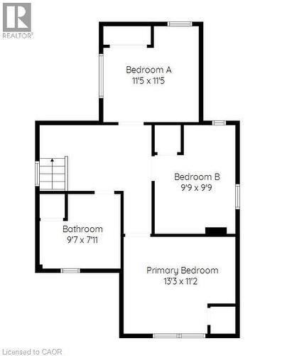 5 Chatham Street, Hamilton, ON - Other