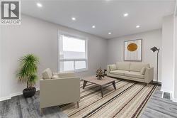 24 BOND Street Unit# D  Brantford, ON N3R 4G5