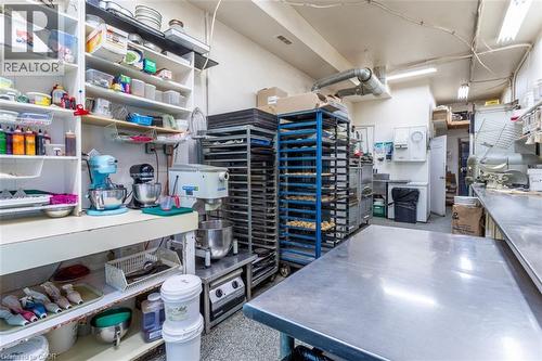 2049 Mount Forest Drive, Burlington, ON 