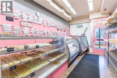 2049 Mount Forest Drive, Burlington, ON 