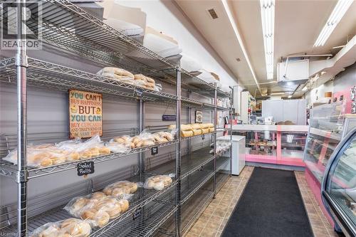 2049 Mount Forest Drive, Burlington, ON 