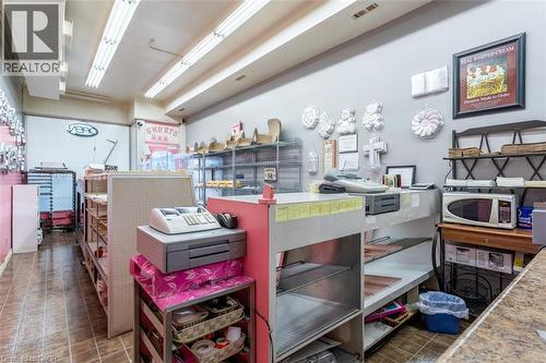 2049 Mount Forest Drive, Burlington, ON 