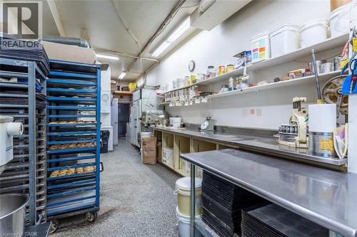 2049 Mount Forest Drive, Burlington, ON 