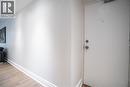 141 Catharine Street Unit# 204, Hamilton, ON  - Indoor Photo Showing Other Room 