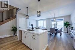 215 LAFAYETTE Street E  Jarvis, ON N0A 1J0