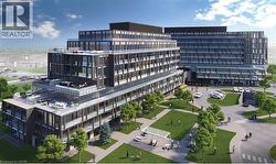 3210 DAKOTA Common Unit# A109  Burlington, ON L7M 2A9