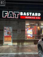 10 GILLINGHAM Drive Unit# 116  Brampton, ON L6X 5A5