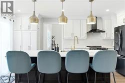 2 CALEDONIA Avenue  Haldimand, ON N3W 2L1