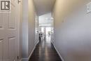 26 Meadowridge Street, Kitchener, ON  - Indoor Photo Showing Other Room 