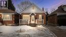 69 Lyons Avenue, Brantford, ON  - Outdoor 