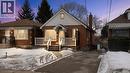 69 Lyons Avenue, Brantford, ON  - Outdoor 