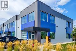 395 ANCHOR Road Unit# 22  Hamilton, ON L8W 0C7