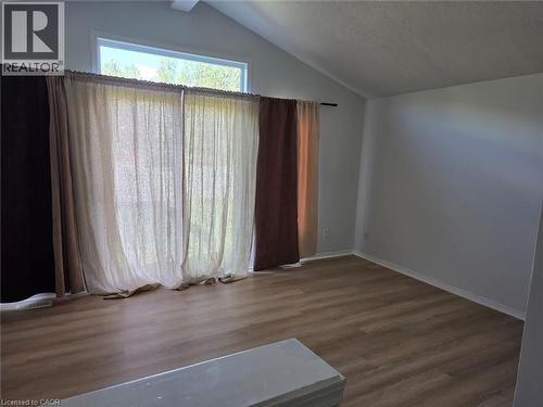 271 Activa Avenue, Kitchener, ON - Indoor Photo Showing Other Room