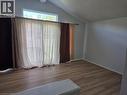 271 Activa Avenue, Kitchener, ON  - Indoor Photo Showing Other Room 