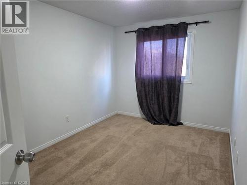 271 Activa Avenue, Kitchener, ON - Indoor Photo Showing Other Room