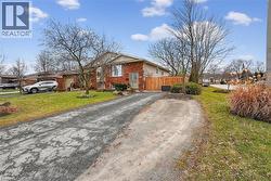 3917 VINEYARD Crescent  Vineland, ON L0R 2C0