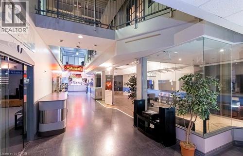 1325 Barton Street E, Hamilton, ON 