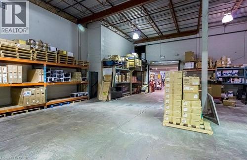 1325 Barton Street E, Hamilton, ON 