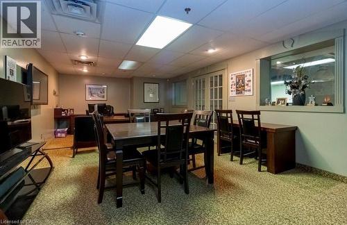 1325 Barton Street E, Hamilton, ON 