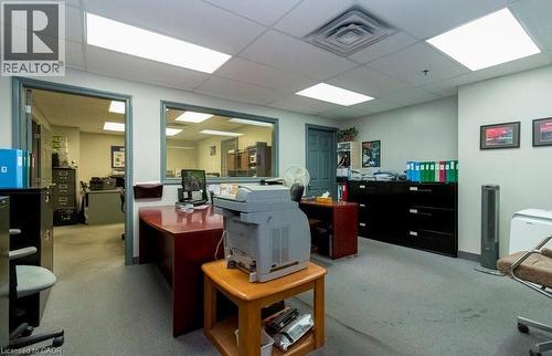 1325 Barton Street E, Hamilton, ON 