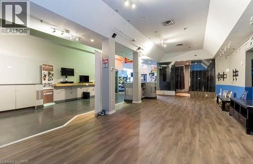 1325 Barton Street E, Hamilton, ON 