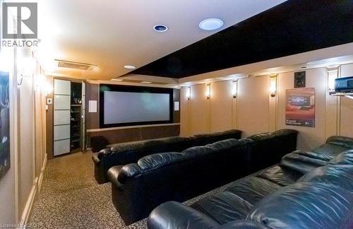 1325 Barton Street E, Hamilton, ON 