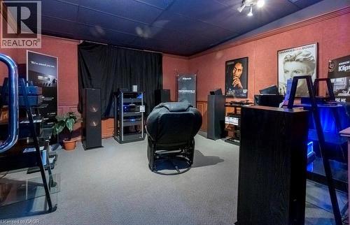 1325 Barton Street E, Hamilton, ON 