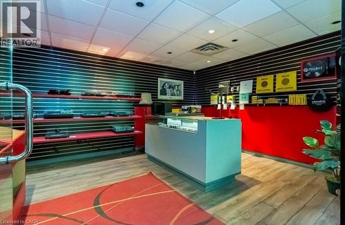 1325 Barton Street E, Hamilton, ON 