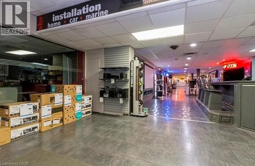 1325 Barton Street E, Hamilton, ON 