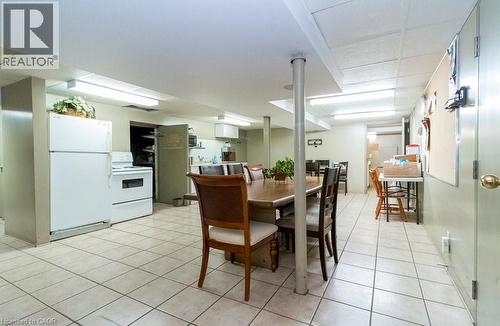 1325 Barton Street E, Hamilton, ON 