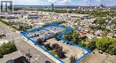 1325 Barton Street E, Hamilton, ON 