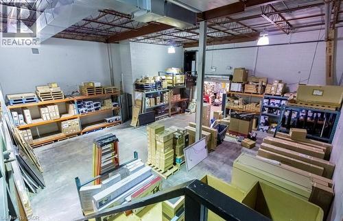 1325 Barton Street E, Hamilton, ON 