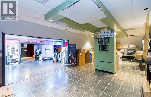 1325 Barton Street E, Hamilton, ON 