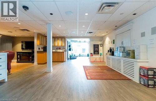 1325 Barton Street E, Hamilton, ON 