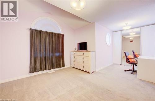 524 Windflower Crescent, Kitchener, ON - Indoor