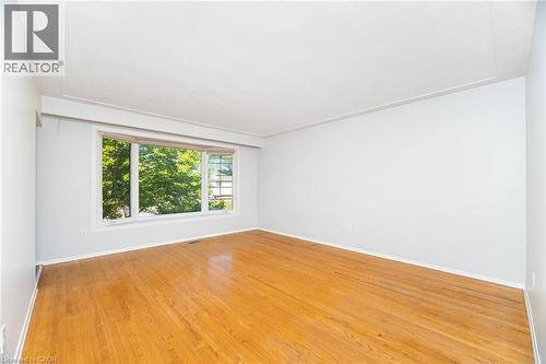 7 Maitland Avenue, Hamilton, ON - Indoor Photo Showing Other Room