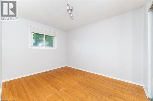 7 Maitland Avenue, Hamilton, ON - Indoor Photo Showing Other Room