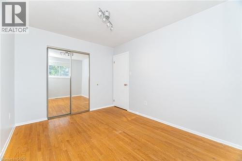 7 Maitland Avenue, Hamilton, ON - Indoor Photo Showing Other Room