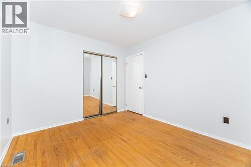 7 Maitland Avenue, Hamilton, ON - Indoor Photo Showing Other Room