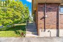 7 Maitland Avenue, Hamilton, ON  - Outdoor 