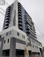 128 KING Street N Unit# 1409  Waterloo, ON N2J 2X9