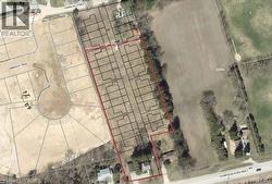 206 CHARLES Street  Waterford, ON N0E 1Y0