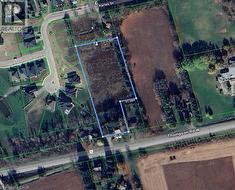 211 THOMPSON Road W  Waterford, ON N0E 1Y0